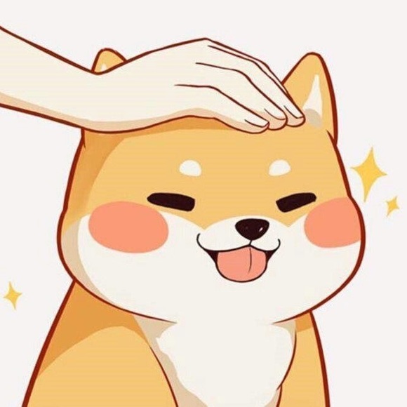 fox_ling